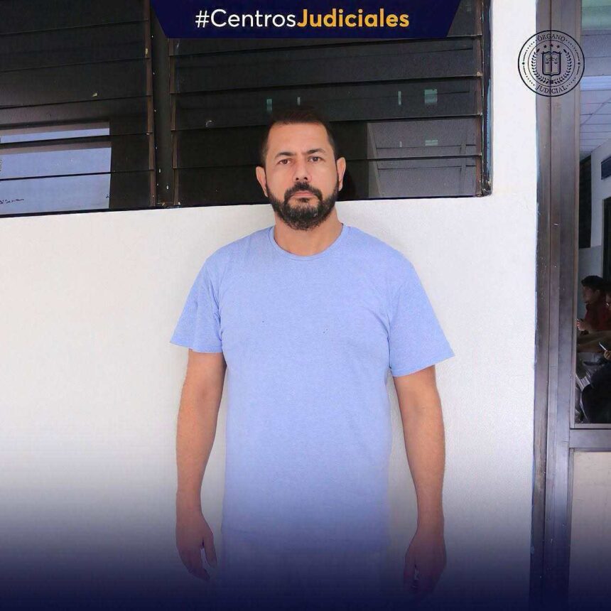 They accuse a Honduran of raising almost US million with false investments in cryptocurrencies: this is how the alleged fraud operated