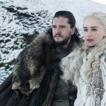 Tom Chadbon, known for his participation in Game of Thrones, Doctor Who and James Bond, has died at the age of 80.
