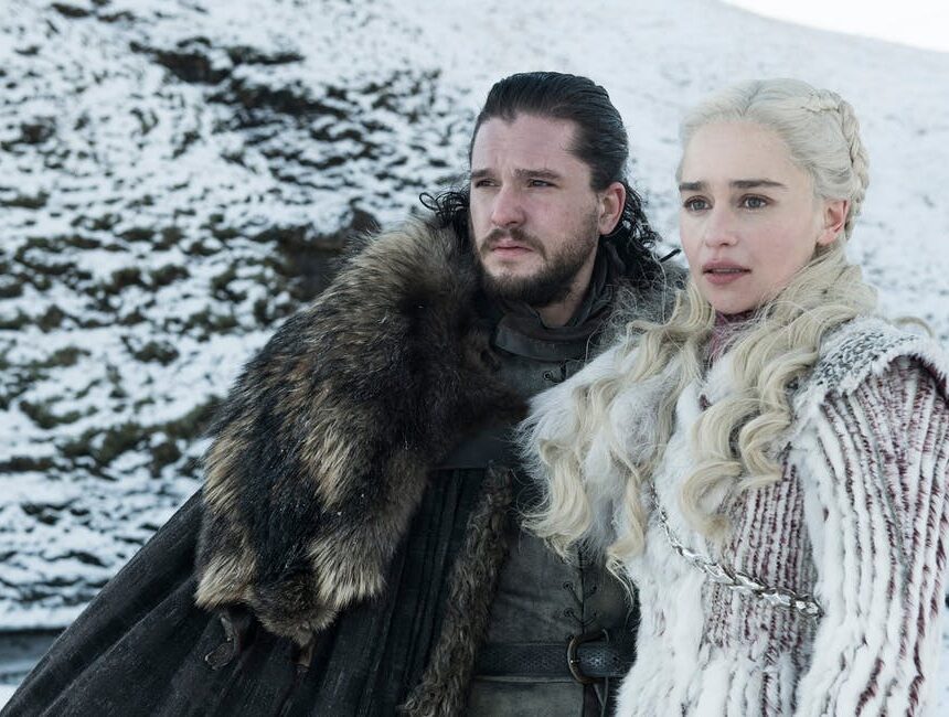 Tom Chadbon, known for his participation in Game of Thrones, Doctor Who and James Bond, has died at the age of 80. Tom Chadbon, known for his participation in Game of Thrones, Doctor Who and James Bond, has died at the age of 80.