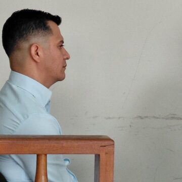 Trial against alias “Stuart” enters its final stretch; investigation originated with the capture of an attack victim in San Miguel Dueñas