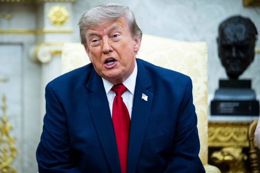 Trump promises a “big announcement” on elections: here’s what he’ll reveal