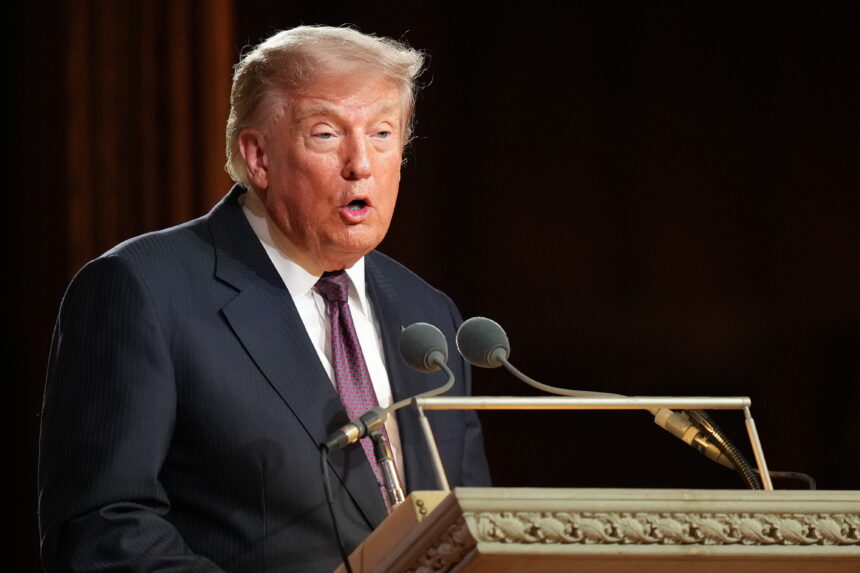 “We will beat them up” Trump threatens Iran after attacks on US base in Jordan “We will beat them up” Trump threatens Iran after attacks on US base in Jordan