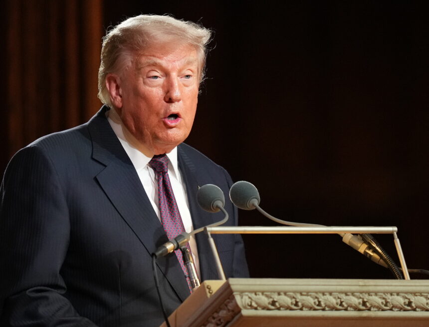 “We will beat them up” Trump threatens Iran after attacks on US base in Jordan “We will beat them up” Trump threatens Iran after attacks on US base in Jordan