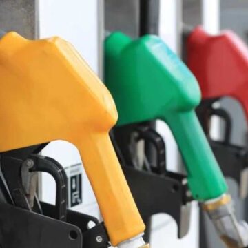 What are the reasons for increases in fuel prices What are the reasons for increases in fuel prices