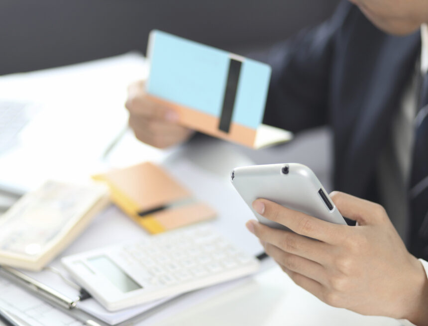 What to do if you are not paid compensation on the day of dismissal? These are the two Mintrab options What to do if you are not paid compensation on the day of dismissal? These are the two Mintrab options