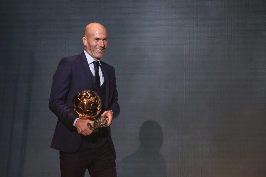 What will the renewal be like after the 2026 World Cup? What will the renewal be like after the 2026 World Cup?