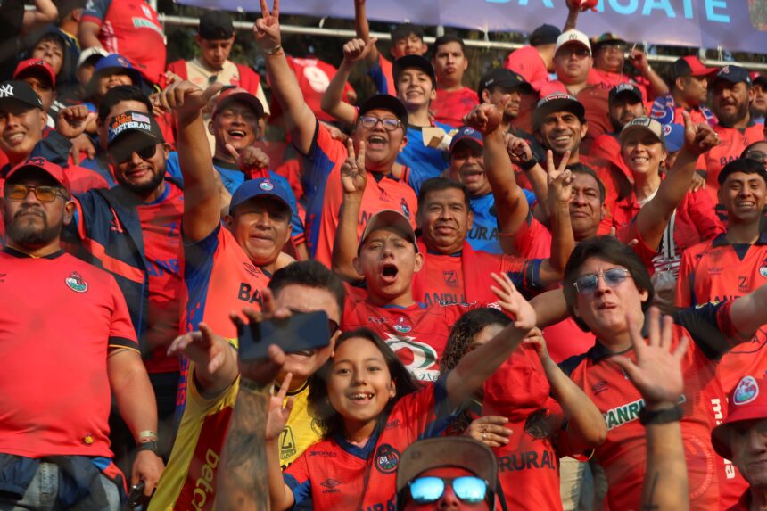 When does the 2026 Apertura Tournament begin and how will the first date be played?