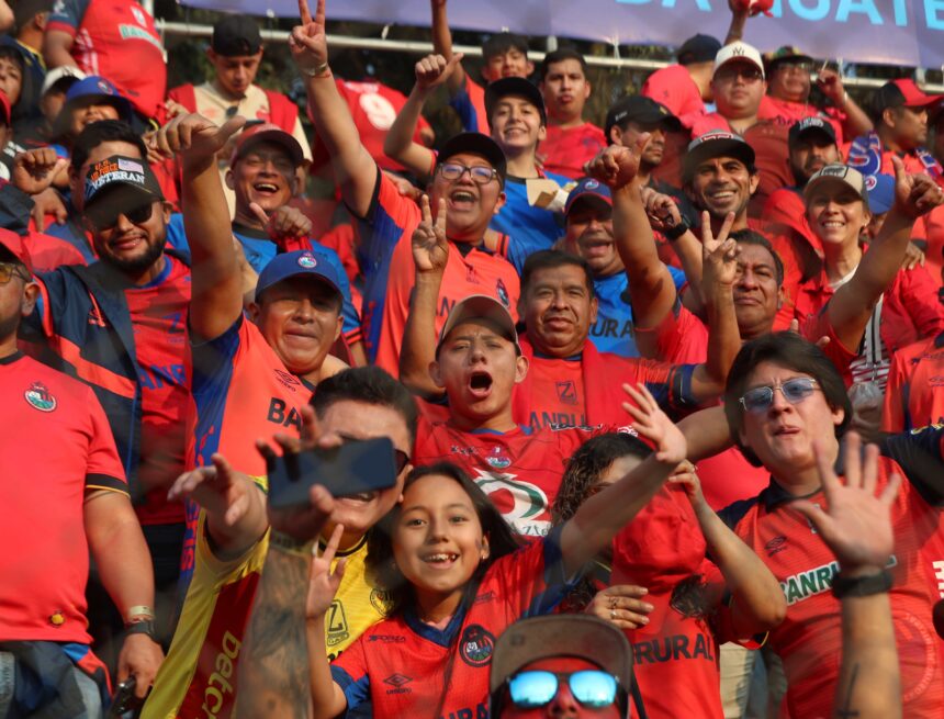 When does the 2026 Apertura Tournament begin and how will the first date be played?