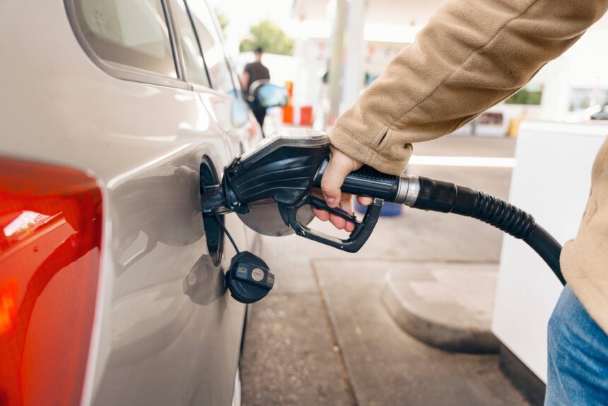 When will the fuel subsidy end: continuity will depend on the MEM When will the fuel subsidy end: continuity will depend on the MEM