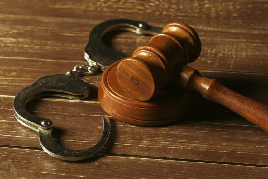 Who is Franklin Virgüez, the actor from “El Señor de los Cielos” arrested in the US for alleged indecent exposure