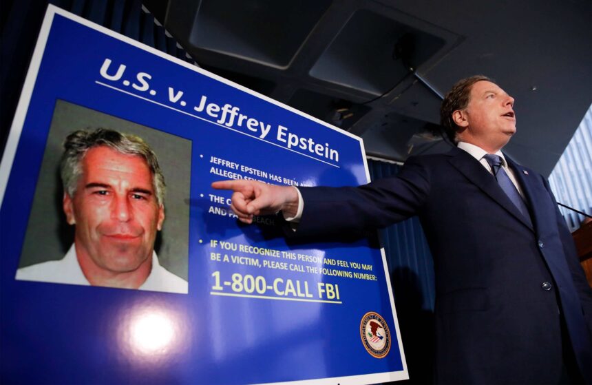 Who is the man linked to Jeffrey Epstein who was found dead outside Paris