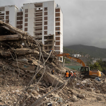 Why have several earthquakes been recorded in the world and what does science say about it?