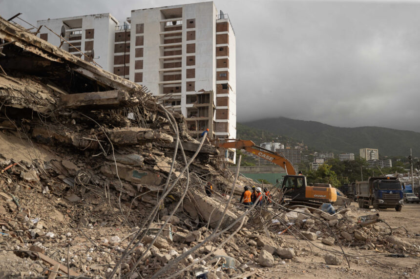 Why have several earthquakes been recorded in the world and what does science say about it? Why have several earthquakes been recorded in the world and what does science say about it?