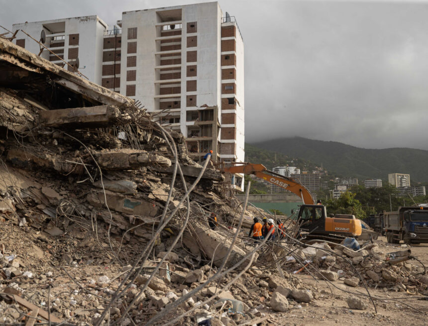 Why have several earthquakes been recorded in the world and what does science say about it?