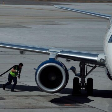 Why low-cost airlines are in crisis and what this means for flight prices Why low-cost airlines are in crisis and what this means for flight prices