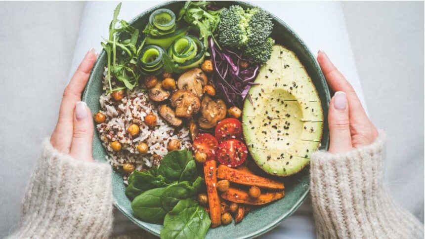 Why the Mediterranean diet is so good and five easy ways to try it Why the Mediterranean diet is so good and five easy ways to try it