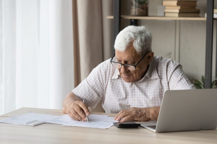 Will you process your IGSS old-age pension? What to do if your employer has not paid the dues