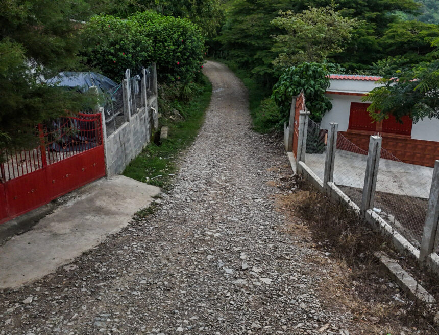 World Bank expects to see results of rural roads in Guatemala in 2028 World Bank expects to see results of rural roads in Guatemala in 2028