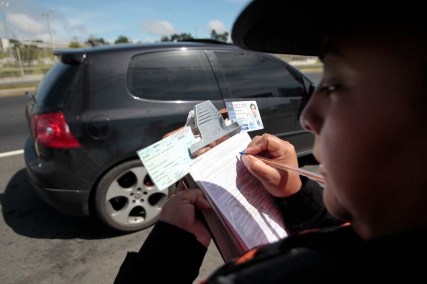 almost 6 out of 10 vehicles have not yet paid one month before the due date almost 6 out of 10 vehicles have not yet paid one month before the due date
