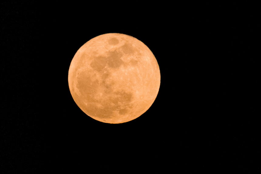 at what time can it be seen in Guatemala, how long will it last and recommendations for seeing it