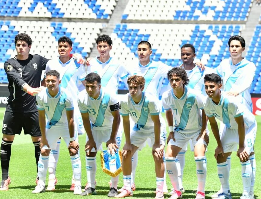 date and time of the next match against Antigua and Barbuda in the World Cup