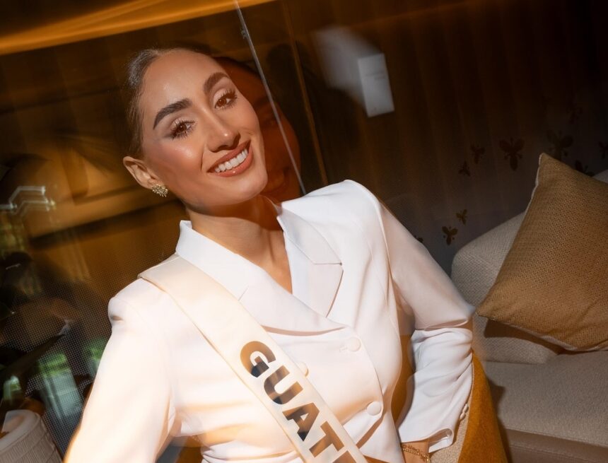 date, place and what you should know about the gala that will crown the next representative of the country date, place and what you should know about the gala that will crown the next representative of the country