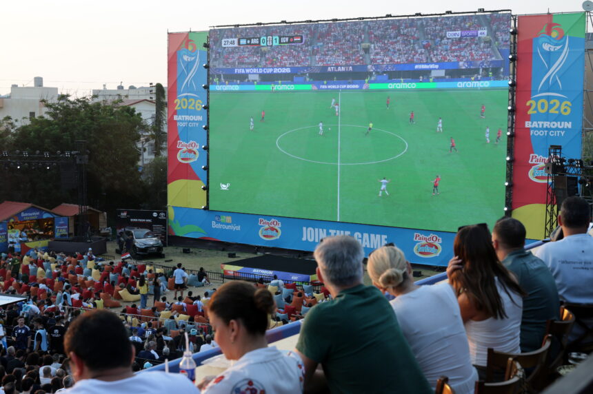 goals, cards, expulsions, passes and more data that the world cup has left, for now goals, cards, expulsions, passes and more data that the world cup has left, for now