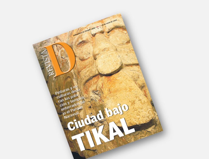 more than two decades bringing culture closer to Guatemalan readers more than two decades bringing culture closer to Guatemalan readers