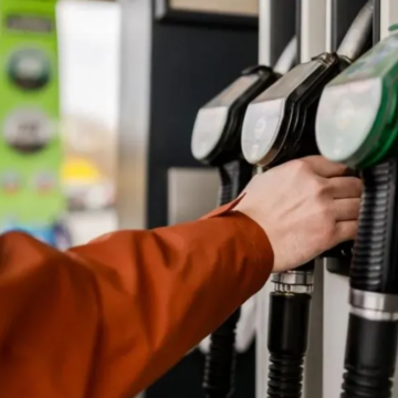 proposal from deputies to support users for the price of fuel proposal from deputies to support users for the price of fuel