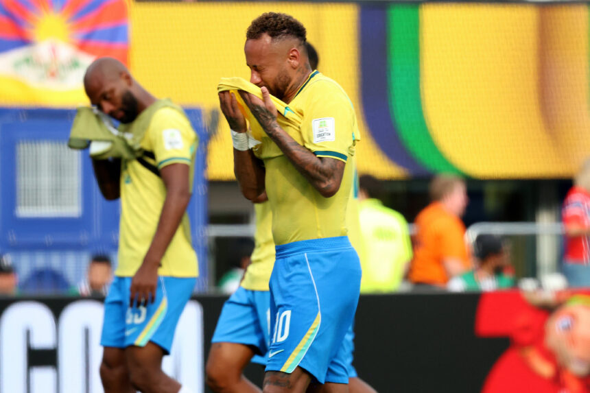 the giants who were left behind in the World Cups