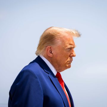 the “secret” court that Trump would reactivate to deport “terrorist foreigners”