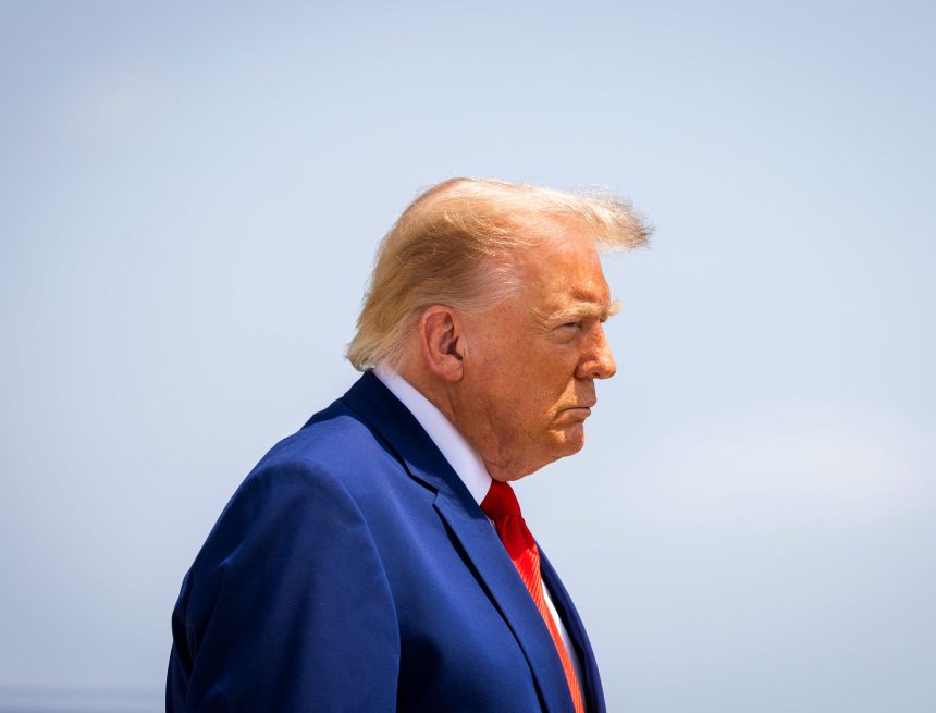 the “secret” court that Trump would reactivate to deport “terrorist foreigners”