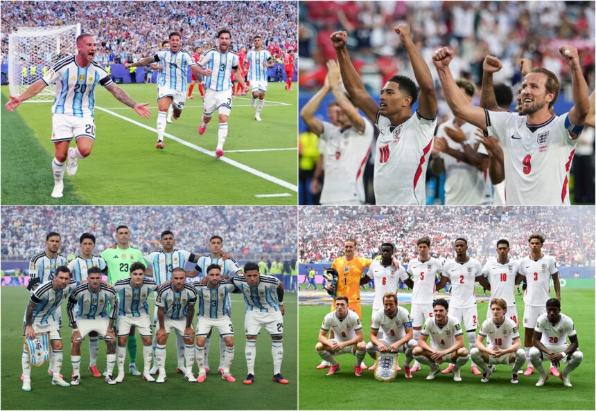 who is most likely to reach the 2026 World Cup final, according to data