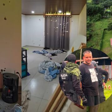 why authorities warn about the risk