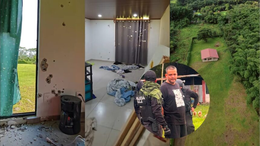 why authorities warn about the risk