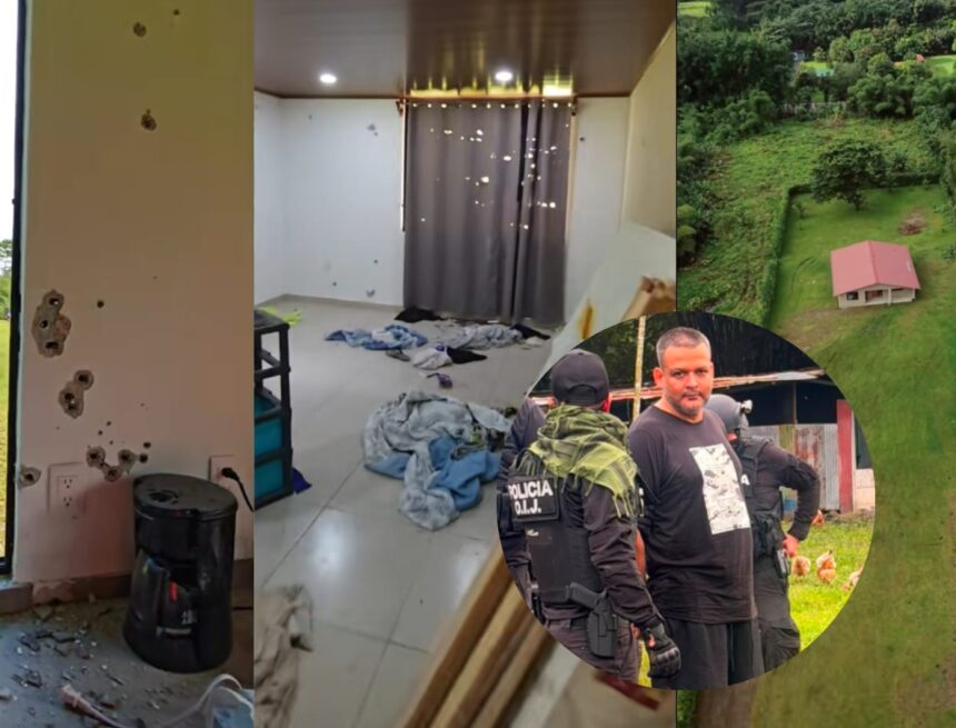 why authorities warn about the risk why authorities warn about the risk