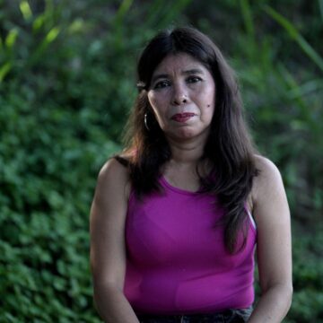 cómo ha cambiado la vida en El Salvador en los 4 años de guerra de Bukele contra las maras