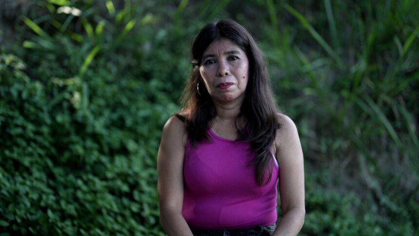 cómo ha cambiado la vida en El Salvador en los 4 años de guerra de Bukele contra las maras cómo ha cambiado la vida en El Salvador en los 4 años de guerra de Bukele contra las maras