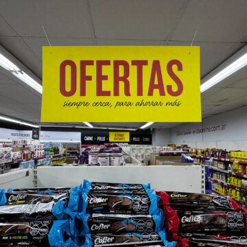 familias guatemaltecas ajustan sus compras ante el alza de alimentos, combustibles y transporte
