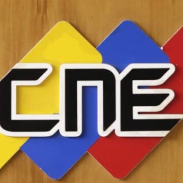 Tuesday’s CNE vote can erase or lock in the ruling that kept 20 billion pesos from Cepeda