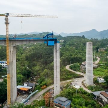 las 3 claves que Reino Unido plantea para evitar que el proyecto se paralice