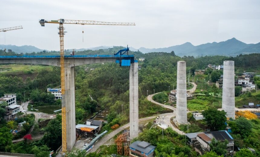 las 3 claves que Reino Unido plantea para evitar que el proyecto se paralice
