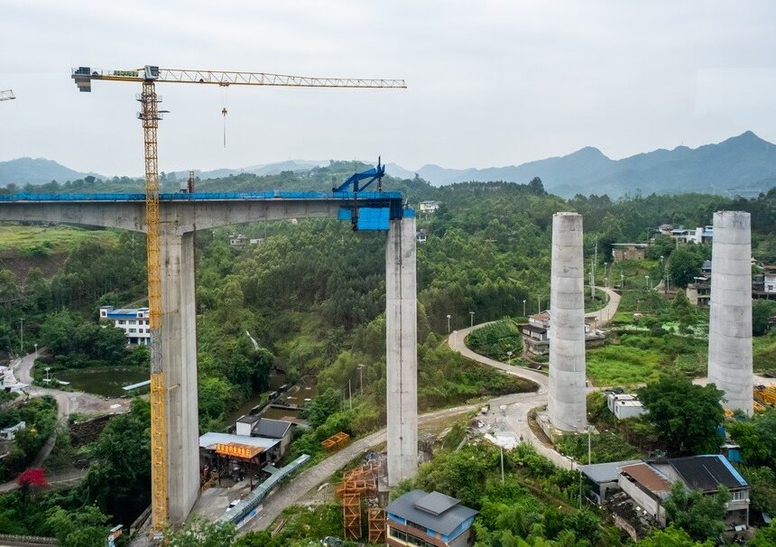 las 3 claves que Reino Unido plantea para evitar que el proyecto se paralice