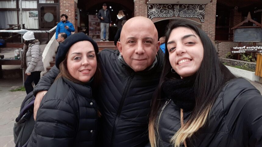 los millones de argentinos que se han convertido en morosos (y qué dice sobre la economía del país) los millones de argentinos que se han convertido en morosos (y qué dice sobre la economía del país)