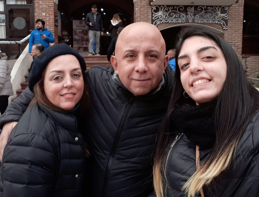 los millones de argentinos que se han convertido en morosos (y qué dice sobre la economía del país)