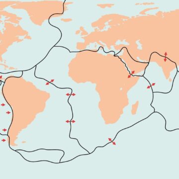 ¿Por qué es imposible predecir el momento preciso de un terremoto?