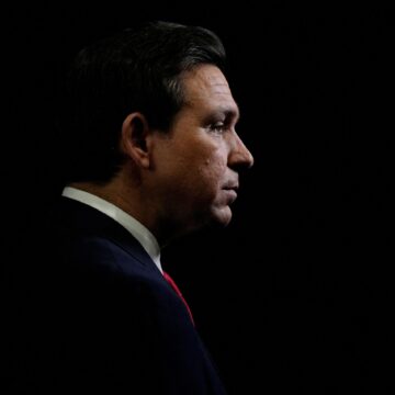 Por qué aumentaron las ejecuciones en Florida, el estado que más impone la pena de muerte en EE.UU.