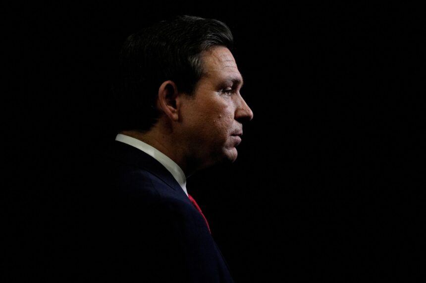 Por qué aumentaron las ejecuciones en Florida, el estado que más impone la pena de muerte en EE.UU.