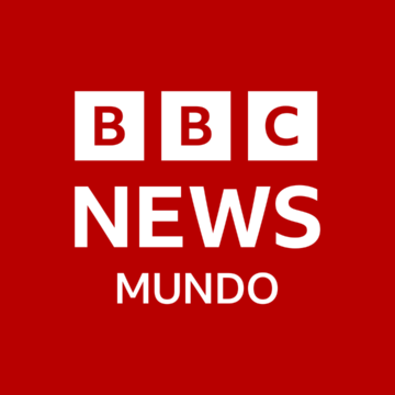 Quién era el rapero Tupac Shakur, cómo fue asesinado y por qué tardaron 30 años en declarar un culpable