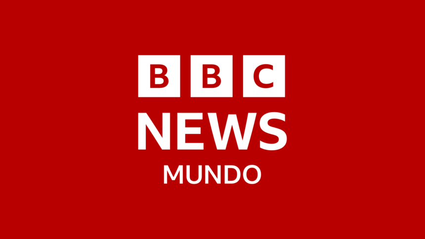 Quién era el rapero Tupac Shakur, cómo fue asesinado y por qué tardaron 30 años en declarar un culpable